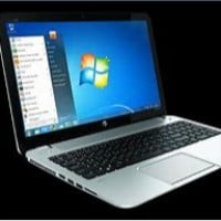 Be offline for a day