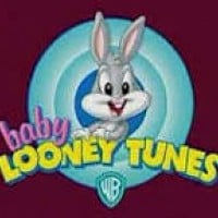 Baby Looney Tunes