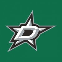 Dallas Stars
