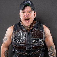 Sami Callihan