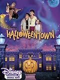 Halloweentown