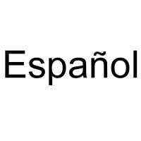 Spanish Teacher