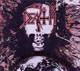 Individual Thought Patterns - Death