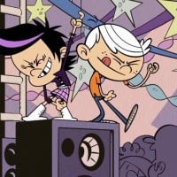 Dance Dance Resolution