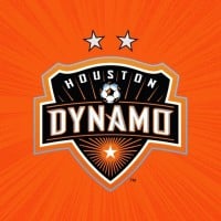 Houston Dynamo
