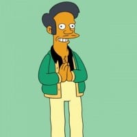 Apu Nahasapeemapetilon