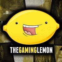 TheGamingLemon