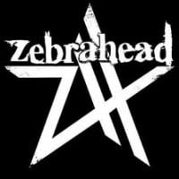 Zebrahead