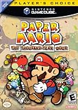 Paper Mario: The Thousand-Year Door