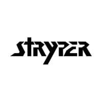 Stryper