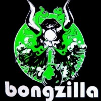 Bongzilla