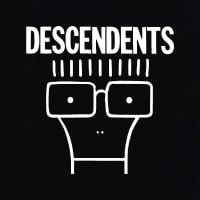 Descendents