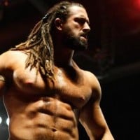 Tyler Reks