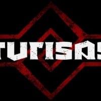 Turisas