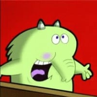 Fred Fredburger (The Grim Adventures of Billy & Mandy)