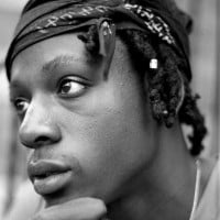 Joey Badass