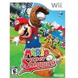 Super Mario Sluggers