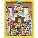 Toy Story 3