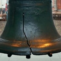 Cherry Hill, New Jersey