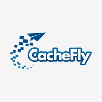 CacheFly