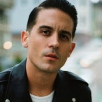 G-Eazy