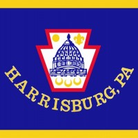 Harrisburg, Pennsylvania