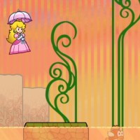 Gloam Valley (Chapter 2)