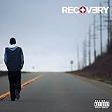Recovery - Eminem
