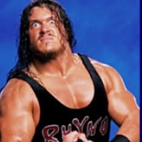 Rhyno