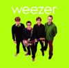 Hash Pipe - Weezer