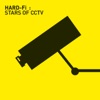 Hard to Beat - Hard-Fi
