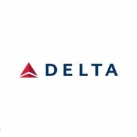 Delta Air Lines