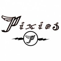Pixies