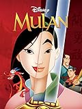 Mulan