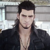 Gladiolus Amicitia