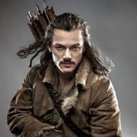 Bard the Bowman