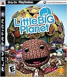 LittleBigPlanet