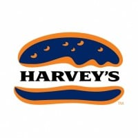 Harvey's