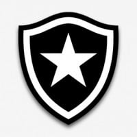 Botafogo (Brazil)