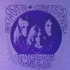 Second Time Around - Blue Cheer