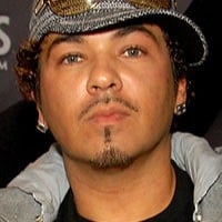 Baby Bash