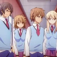 Suimei University of the Arts