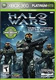 Halo Wars