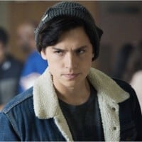 Jughead Jones