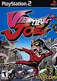 Viewtiful Joe
