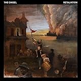 Retaliation - The Chisel