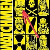 Watchmen (DC)