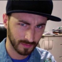 Yungtown (Terraria HC 3)