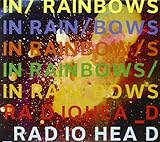 In Rainbows - Radiohead