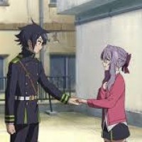 Anime Breaks Stereotypes and the Status Quo Rather Than Following Them